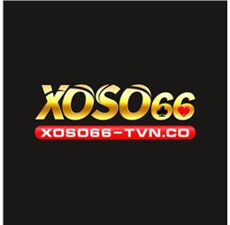 xoso66tvnco