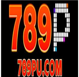 789pucom