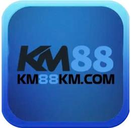 km88km