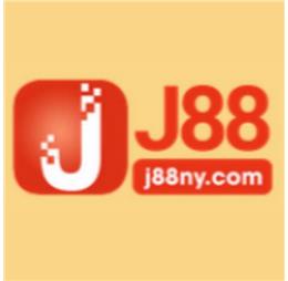 j88nycom