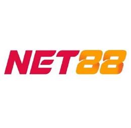 net88tv