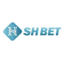 shbetcocom