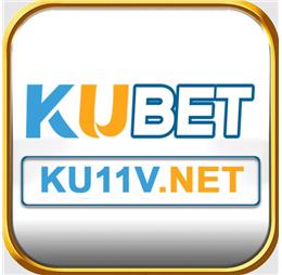 ku11vnet