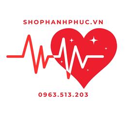 shophanhphucofficial