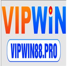 vipwin88pro