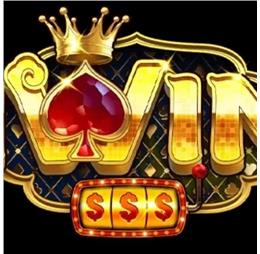 iwinesrylecom