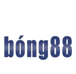 bong88coachvn2