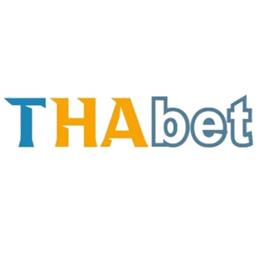thabetenergy