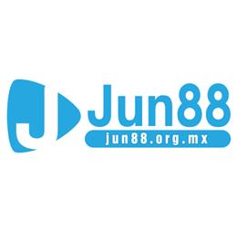 jun88sahadaniptvcom