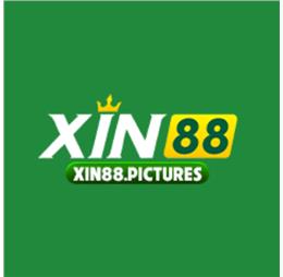 xin88pictures