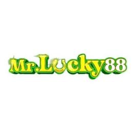 mrlucky88guru