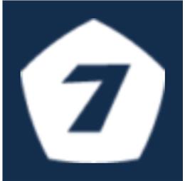 77ballbet