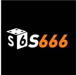 s666delivery