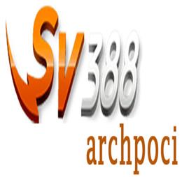sv388archpoci