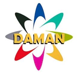 damangamecom