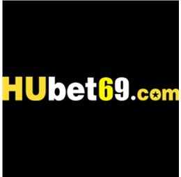 hubet69com