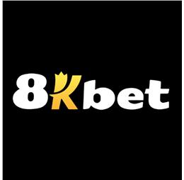 88kbettorg