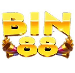 bin88tech