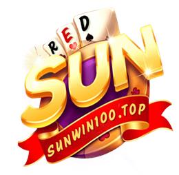 sunwin100top