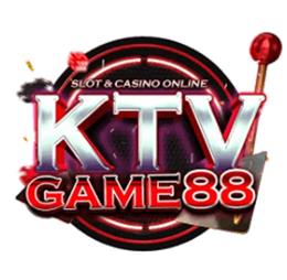 ktvgame88m