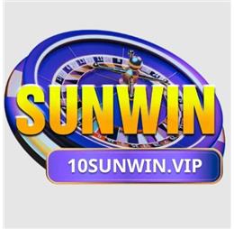 sunwinobserver