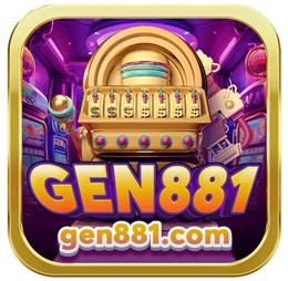 gen881com