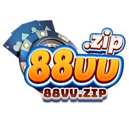88vvzip