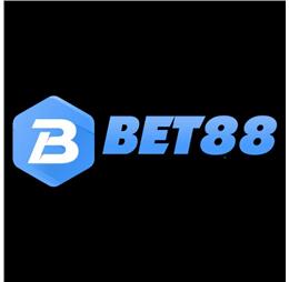 bet88topscom