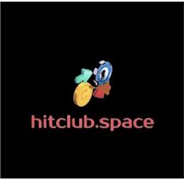 Tải Hitclub - Khám Phá Thế Giới Âm Nhạc Đầy Sáng Tạo Và Đam Mê