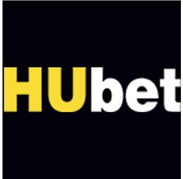 hubetoocom
