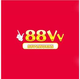 88vvworks