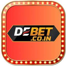 debetcoin