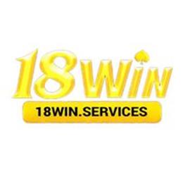 18winservices