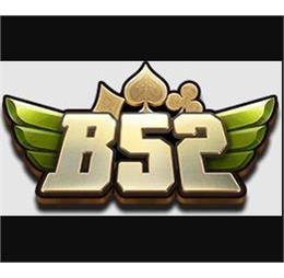 b52clublashcampaigno