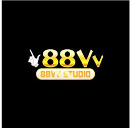 88vvstudio