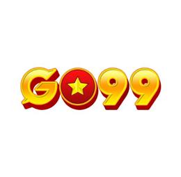 go99gamesnet