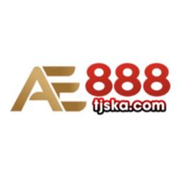 ae888tjska