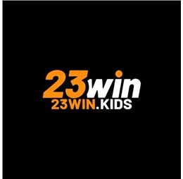 23winkids