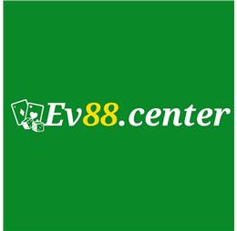 ev88center