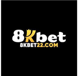 8kbet22com