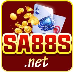 sa88snet