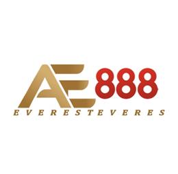 ae888everest