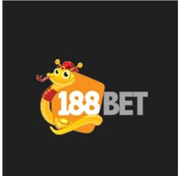 188bettdigital
