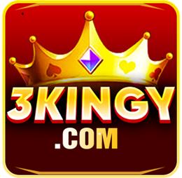 3kingycom