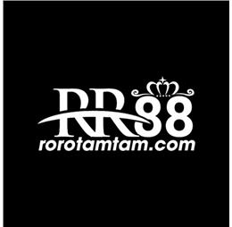 rorotamtamcom