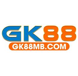 gk88mbcom