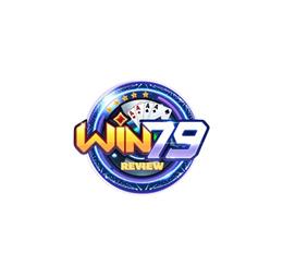 win79review