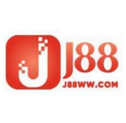 j88wwcom