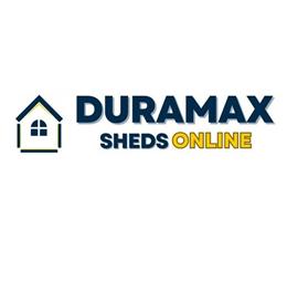 duramaxshedsonline