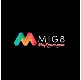 mig8pamcom